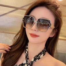 LV Sunglasses